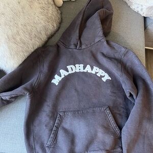 Madhappy Hoodie